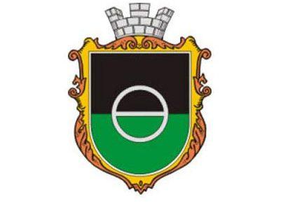 «Янукович удрал, а Донбасс кинули на произвол», — житель Бахмута