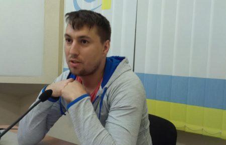 «За 3 роки будуть санкції для бізнесу, що не дотримується політики рівності», - експерт