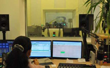 «На свіжу голову». Ефір за 4 грудня. Частина друга