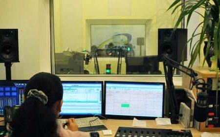 «На свіжу голову». Ефір за 20 грудня. Частина перша