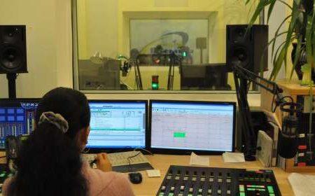 «На свіжу голову». Ефір за 11 грудня. Частина друга