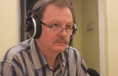 Освіта - це класичний бізнес, який потребує гарного менеджменту, - Сергій Горбачов