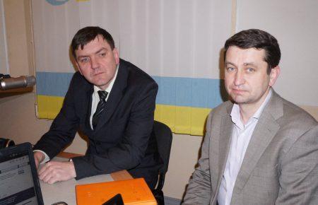 Суди намагаються уникнути розгляду справ про злочини на Майдані, — експерти