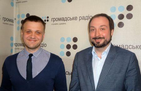 Бюро правової допомоги: для людей, а не чиновників