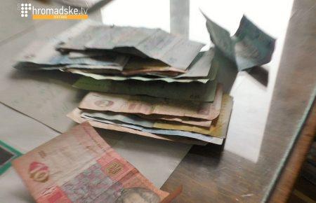 Як процвітає «благодійність» у медичних закладах Тернополя