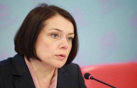 Абітурієнти із зони АТО матимуть квоти не до всіх вишів  — міністр