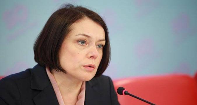 Абітурієнти із зони АТО матимуть квоти не до всіх вишів  — міністр