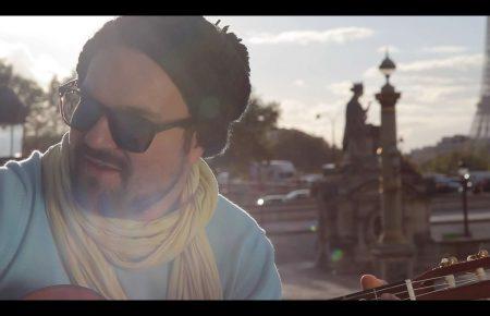 У Києві завтра пройде благодійний концерт на підтримку музиканта Ділі