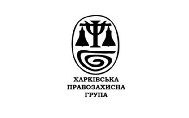 В любом городе Восточной Украины возможен сепаратизм, — Евгений Захаров