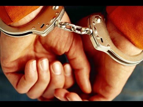 На Буковині СБУ затримала постачальників зброї із зони АТО