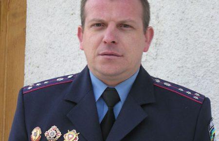 Правоохоронці, які не пройшли переатестацію, хочуть поновитися через суд