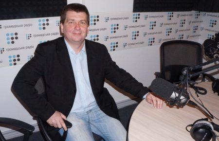 Нова сесія Верховної Ради має розпочатись за новими правилами, — Ігор Когут