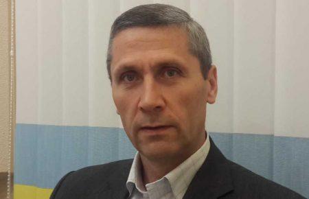 Посилення обстрілів на Донбасі — це сценарій Москви, — Козій