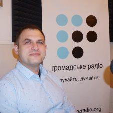 Ілля Костін