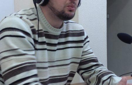 «Рішення уряду про приватизацію державних об’єктів пов’язане з тим, що в бюджеті дірка», — експерт Ілля Несходовський