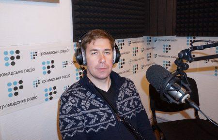 Адвокат Илья Новиков: Путин не сможет выторговать Крым за Савченко