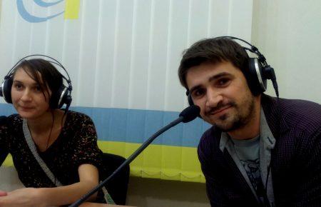 Тенденція: вистави за п`єсами сучасних українських драматургів збирають аншлаги