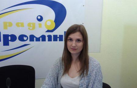 Нова поліція поки це «хлопчик-помагай», а не реальна сила для наведення порядку