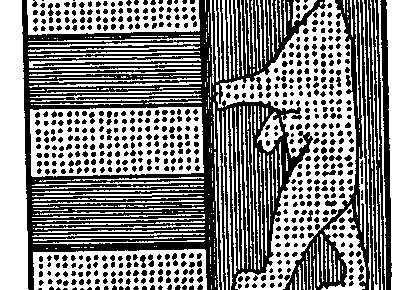 77 років тому у м. Хуст проголосили незалежність Карпатської України