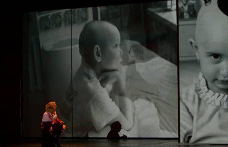 «Оскар і Рожева пані» зібрали 600 тис. гривень на благодійність, — режисер