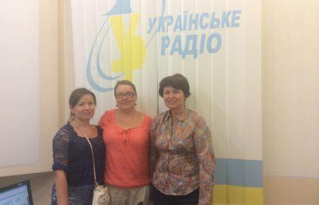 «Цього року 60 тисяч дітей з інвалідністю не навчатимуться», — експертка з інклюзивної освіти