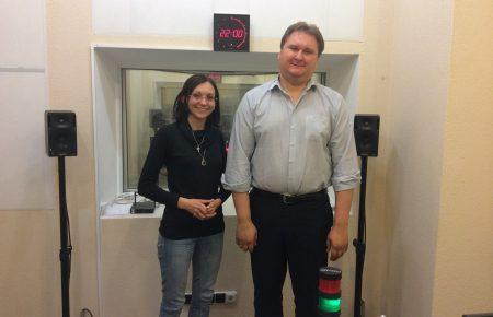 Угода про асоціацію — можливість довести світу якість української продукції