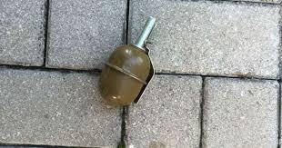 У Києві колишній військовий АТО підірвав себе на могилі доньки