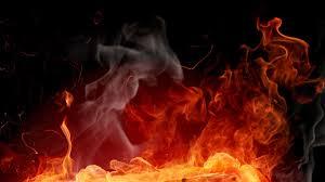 У Криму кримськотатарському активісту підпалили двір та авто — Меджліс