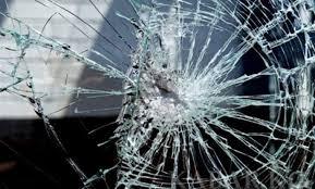 Через обстріл автобусу на Київ у Одесі оголосили «перехоплення» — МВС