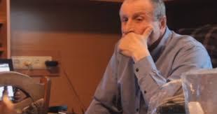 Кримського журналіста Семену перевели в статус обвинуваченого у сепаратизмі