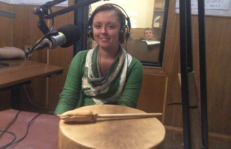 «Театр для диалога» — диалог для справедливости