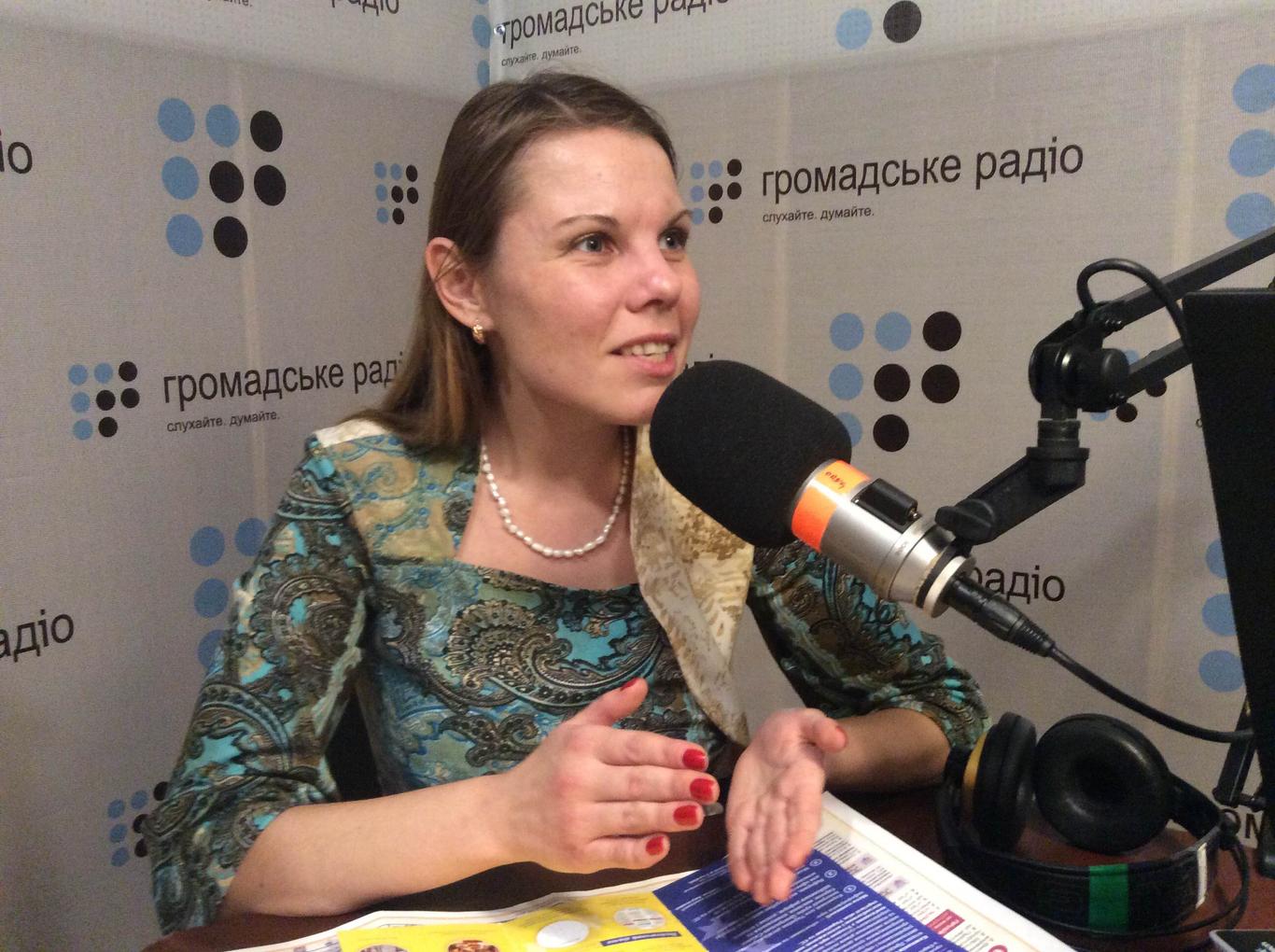 Тяжело тем предприятиям, которые игнорировали перспективу евроинтеграции, – эксперт