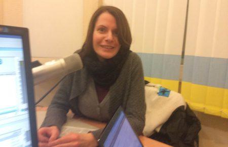 Життя В.Гавела – приклад, як можна змінити світ, - директор Чеського центру