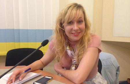 Зараз контрабандисти отримали карт-бланш