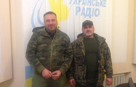 На вертолітному майданчику Януковича  в Києві  буде Центр медицини катастроф?