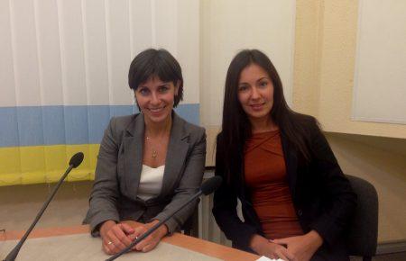 Антимонопольний комітет працюватиме за новими законами — буде прозорим