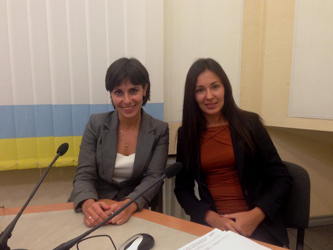 Антимонопольний комітет працюватиме за новими законами — буде прозорим