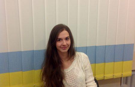 «Не перегрівайте мед!» та інші застереження і поради про харчі узимку