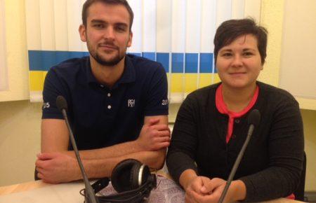 Сьогодні у Києві покажуть невідомі раніше тексти Казимира Малевича