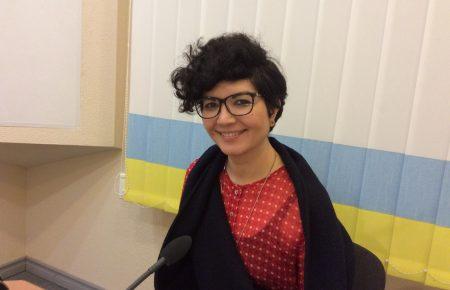 У Президента і Прем’єр-міністра немає розуміння, що проблеми переселенців потрібно вирішувати