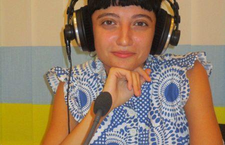 Кіно у шпиталях для поранених бійців: не панацея, але і не плацебо