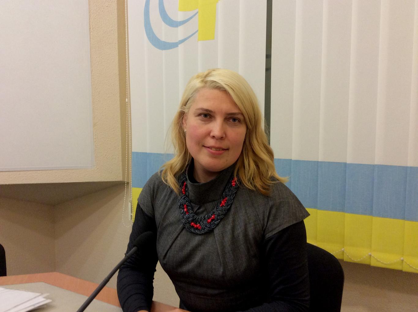 Свято «Ромської гордості» — спосіб підвищити самооцінку ромів, — історикиня