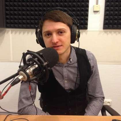 До 5 лютого ЦВК має оголосити місцеві вибори в Артемівській громаді