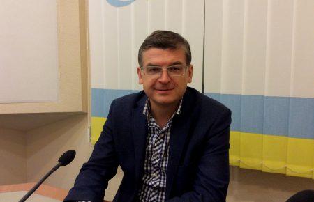 75% поляків бачать загрозу в Росії, новий уряд Польщі займеться безпекою