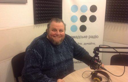 «Арт-Десант» — рейд зі Сходу на Захід