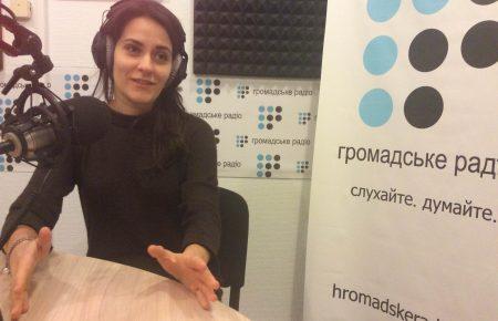 Журналістика розслідувань розвивається в регіонах, — експертка