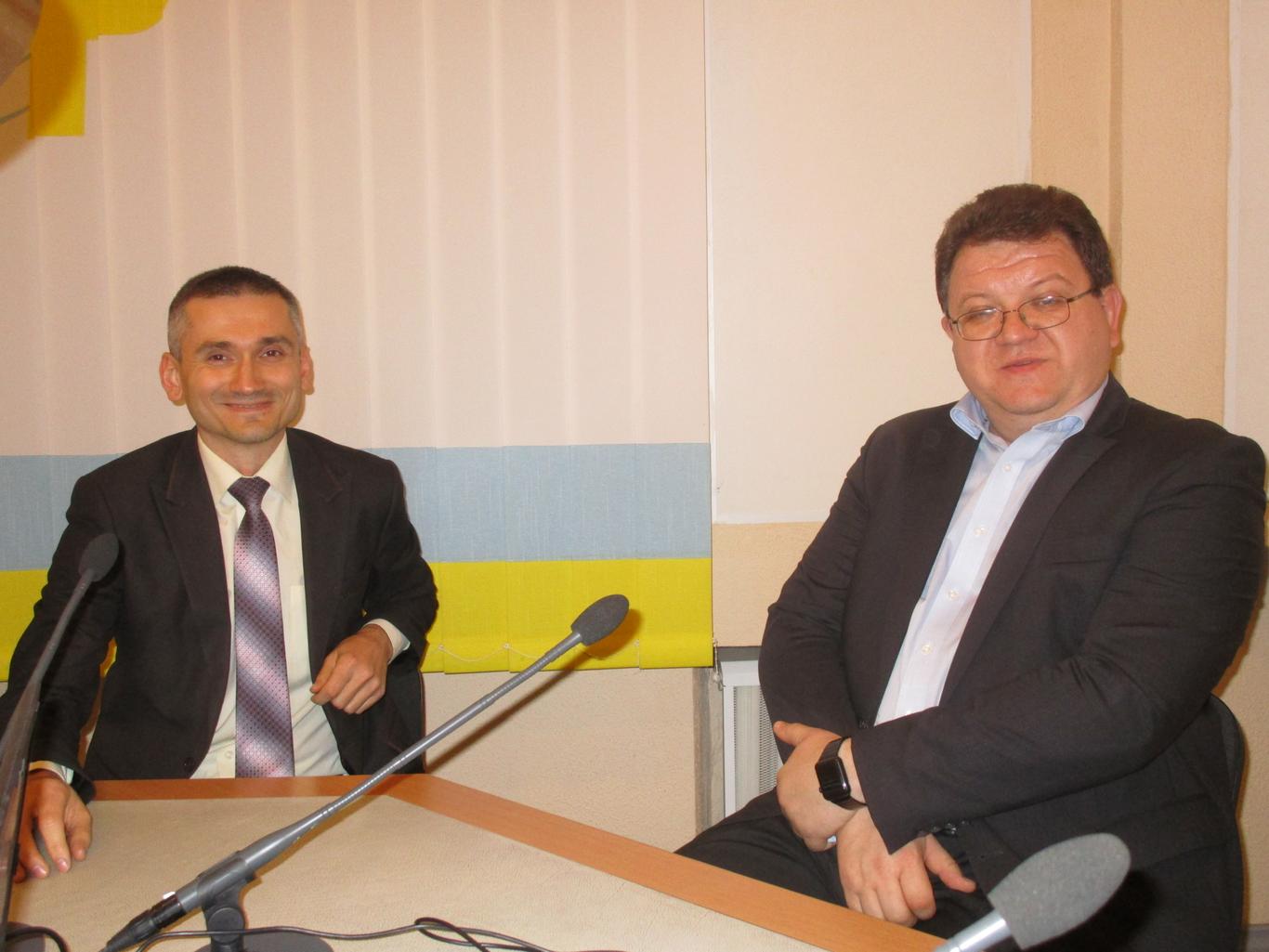 Якими є національні традиції щодо правосуддя, — лікбез від Богдана Львова