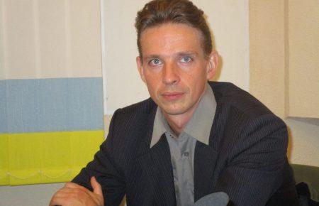 Захарченко и Плотницкий активно используют антисемитскую риторику, — исследователь