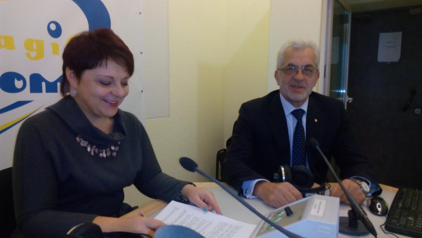 Кожен третій літр бензину – нелегальний, – президент асоціації «Об’єднання операторів нафтопродуктів»