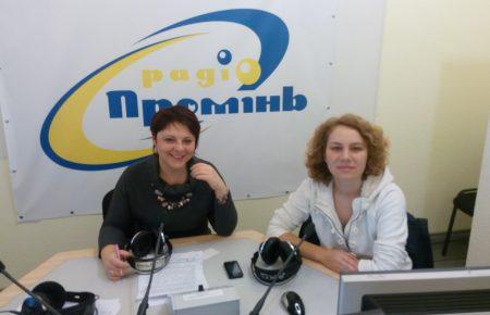 «На свіжу голову». Ефір за 1 листопада. Друга частина